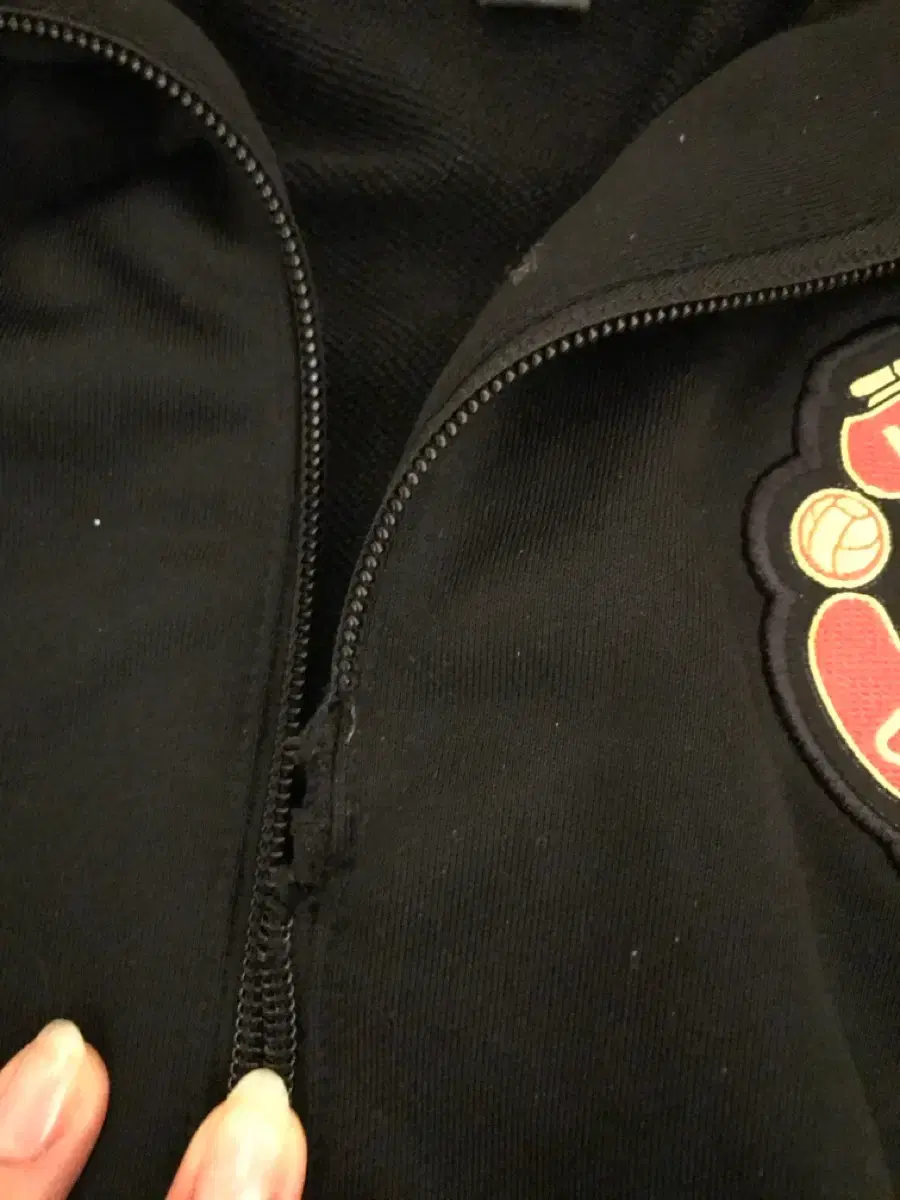 thumbnail-5